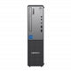 Lenovo ThinkCentre Neo 30s SFF PC i5-13420H 8GB 256GB Win11 Pro Lenovo ThinkCentre Neo 30s SFF PC i5-13420H 8GB 256GB Win11 Pro